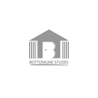 BottomLine Studio profile picture