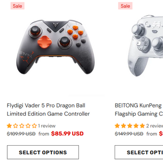 Minixpc discount profile picture