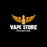 vape_storepromotion_3978 profile image