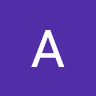 Apk profile picture