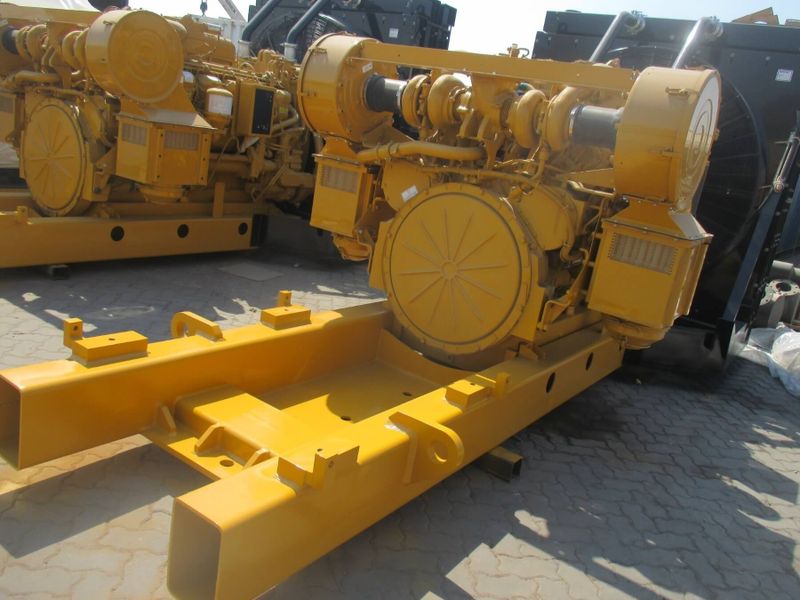 Engineandalternatorcoupling