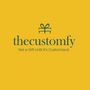 customfygifts profile