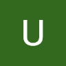 unza_akhtar_539dcd7ddc395 profile image