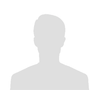 wilsonsmith profile