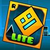 finleyregory profile image