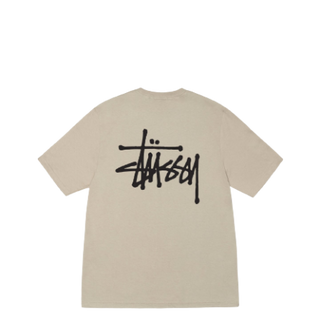 Stussy Shirt profile picture