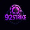 92strikegame profile image