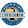dallasaffordablelocksmith profile image