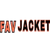 Fav Jacket