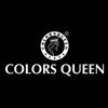 colors_queen profile image