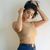 Isha Bansal