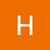 Hafi services