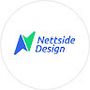 nettsidedesing profile
