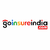 Goinsure India