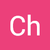 Ch Miami