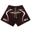 hellstarshorts67 profile image