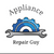 Applicance Repair Guy