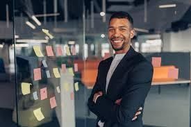 Nitesh Rana profile picture