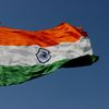 tiranga profile image