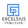 excelsius_publisher_c60d5 profile