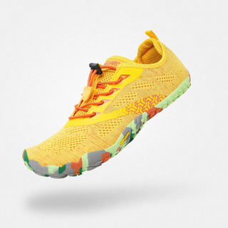 Saguaro discount code profile picture