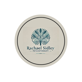 Rachael Sidley profile picture