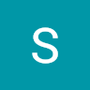 sadhana_80a16dedb2bfcb4fa profile