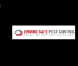envirosafepestcontrol profile picture
