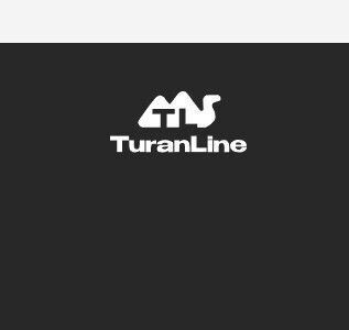 Turan Line profile picture