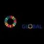 cmpesglobal profile