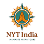 namasteyatratours profile