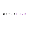 Iconic Smiles profile picture