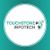 Touchstone Infotech