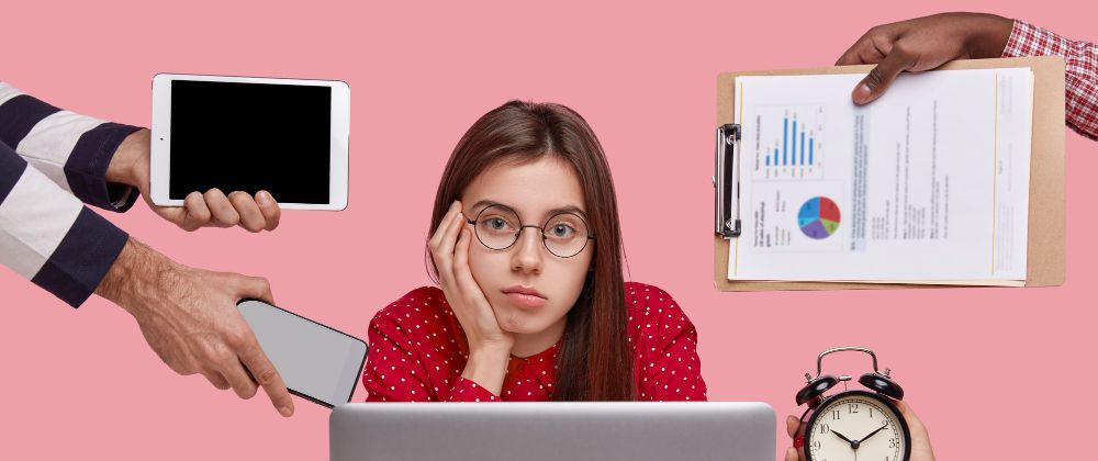 Cover image for Top Annotated Bibliography Mistakes Students Make and How to Avoid Them