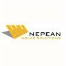 Nepean Solar profile picture