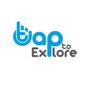 taptoexplore profile