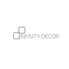infinity_decor_d52a946373 profile image