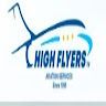 thehighflyers profile image