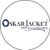 Oskar Jacket
