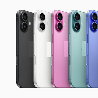 iphone 16 repair  profile picture