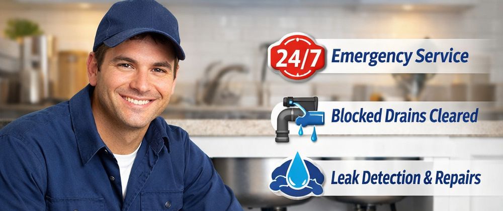 Cover image for Top-Rated Plumber Epping: Reliable Plumbing Services You Can Trust