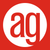 AlphaGraphics 784B2B