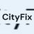 CityFix Maintenance