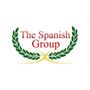 thespanishgroupllc profile