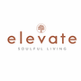elevatehomes1 profile