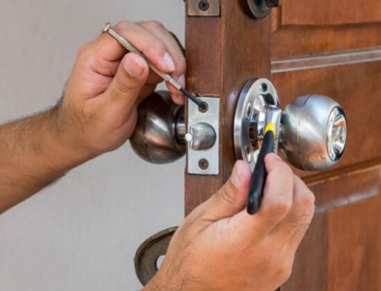 Cover image for Locked Out or Upgrading Your Home? Choose a Trusted Residential Locksmith in Waco, TX