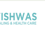 vishwashealingandhealthcare profile