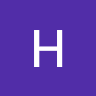 Herry Jerry profile picture