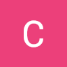 common_project_7f9c4d607f profile image