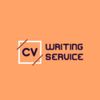 cvwritingserviceireland profile image